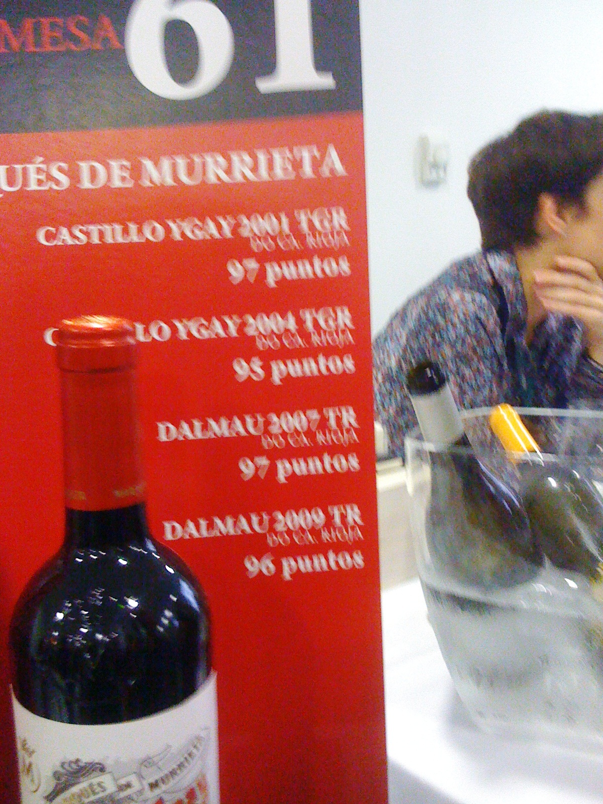salon_mejores_vinos_peñin_2012_marques_murrieta